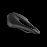 fizik mens road saddles vento argo 00 p108980